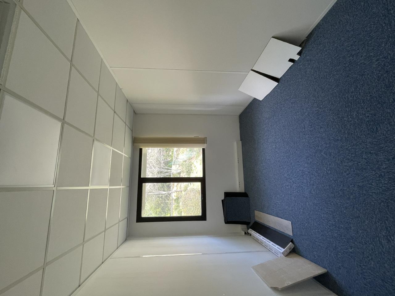 Bureau Sophia Antipolis 838m² Location bureau Sophia Antipolis Alpes-Maritimes OLBUR2419804 13